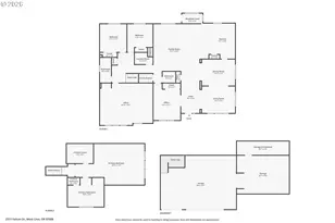 2311 Falcon Dr, West Linn, OR 97068 - Photo 41