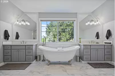 2311 Falcon Dr, West Linn, OR 97068 - Photo 23