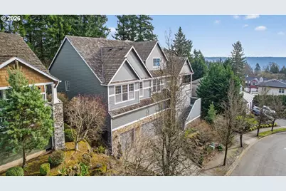 2311 Falcon Dr, West Linn, OR 97068 - Photo 39