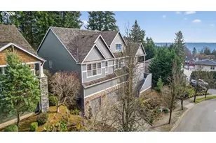 2311 Falcon Dr, West Linn, OR 97068 - Photo 39