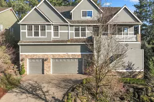 2311 Falcon Dr, West Linn, OR 97068 - Photo 43