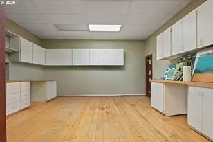 2311 Falcon Dr, West Linn, OR 97068 - Photo 37