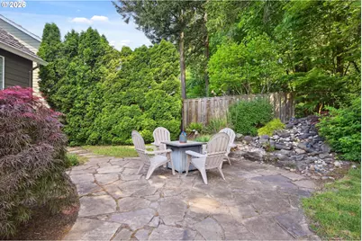 2311 Falcon Dr, West Linn, OR 97068 - Photo 33