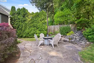 2311 Falcon Dr, West Linn, OR 97068 - Photo 33