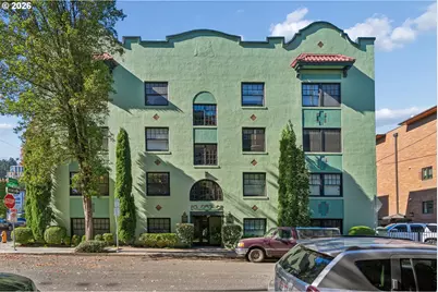 507 NW 22nd Ave #301, Portland, OR 97210 - Photo 3