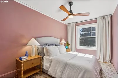 507 NW 22nd Ave #301, Portland, OR 97210 - Photo 25