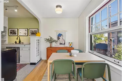 507 NW 22nd Ave #301, Portland, OR 97210 - Photo 19