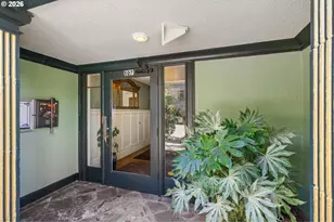 507 NW 22nd Ave, Portland, OR 97210 - Photo 9