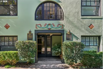 507 NW 22nd Ave #301, Portland, OR 97210 - Photo 5