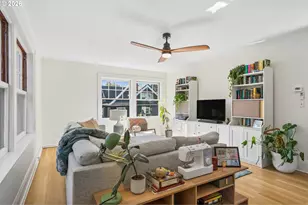 507 NW 22nd Ave, Portland, OR 97210 - Photo 15