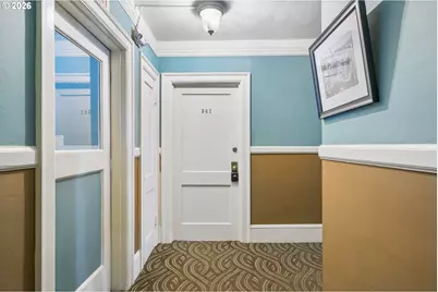 507 NW 22nd Ave #301, Portland, OR 97210 - Photo 11