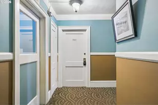 507 NW 22nd Ave, Portland, OR 97210 - Photo 11