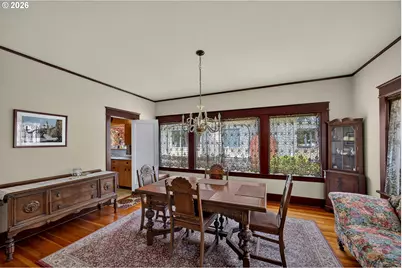 1410 Sherman Ave, North Bend, OR 97459 - Photo 13