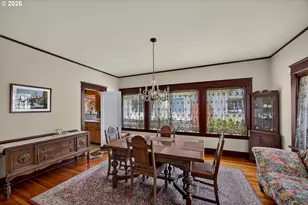 1410 Sherman Ave, North Bend, OR 97459 - Photo 13