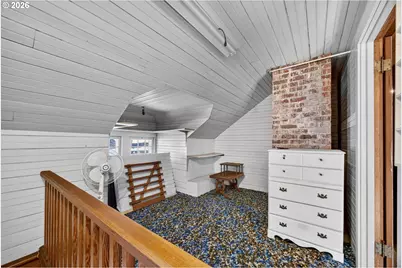 1410 Sherman Ave, North Bend, OR 97459 - Photo 33