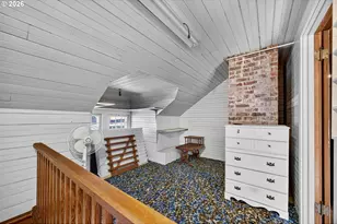 1410 Sherman Ave, North Bend, OR 97459 - Photo 33
