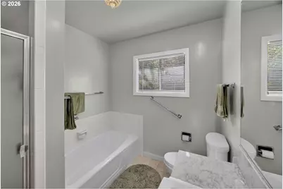 1410 Sherman Ave, North Bend, OR 97459 - Photo 25