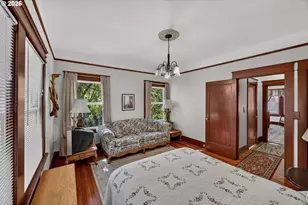 1410 Sherman Ave, North Bend, OR 97459 - Photo 23