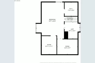 1410 Sherman Ave, North Bend, OR 97459 - Photo 47