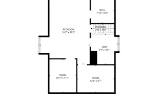 1410 Sherman Ave, North Bend, OR 97459 - Photo 47
