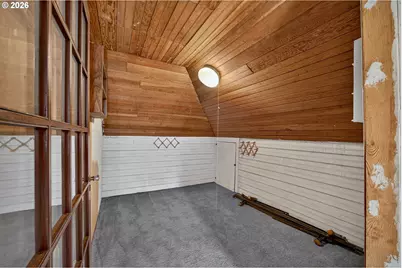 1410 Sherman Ave, North Bend, OR 97459 - Photo 31