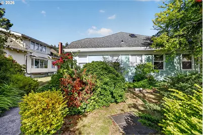 1410 Sherman Ave, North Bend, OR 97459 - Photo 37