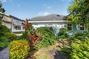 1410 Sherman Ave, North Bend, OR 97459 - Photo 37