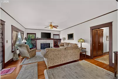 1410 Sherman Ave, North Bend, OR 97459 - Photo 11