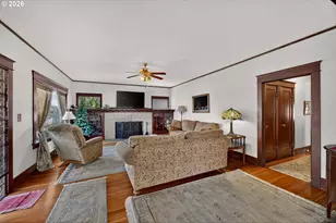1410 Sherman Ave, North Bend, OR 97459 - Photo 11