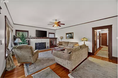 1410 Sherman Ave, North Bend, OR 97459 - Photo 9