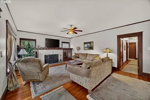 1410 Sherman Ave, North Bend, OR 97459 - Photo 9