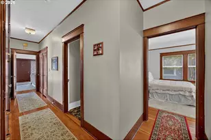 1410 Sherman Ave, North Bend, OR 97459 - Photo 19