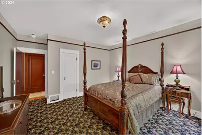 1410 Sherman Ave, North Bend, OR 97459 - Photo 21