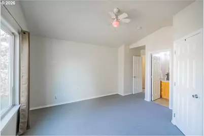 1825 SW Easy St, Corvallis, OR 97333 - Photo 19