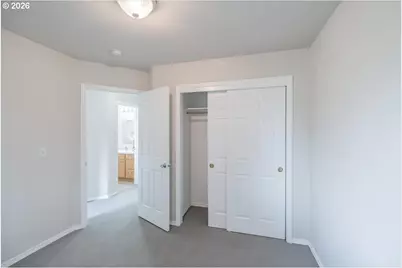 1825 SW Easy St, Corvallis, OR 97333 - Photo 23