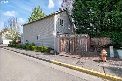 1825 SW Easy St, Corvallis, OR 97333 - Photo 29