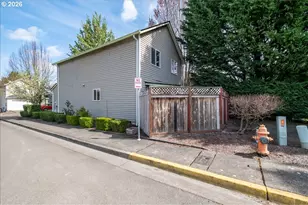 1825 SW Easy St, Corvallis, OR 97333 - Photo 29