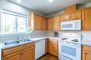 1825 SW Easy St, Corvallis, OR 97333 - Photo 13