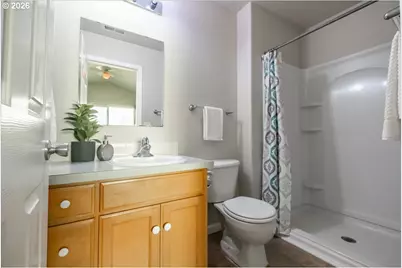 1825 SW Easy St, Corvallis, OR 97333 - Photo 21
