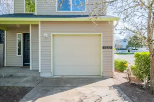 1825 SW Easy St, Corvallis, OR 97333 - Photo 3