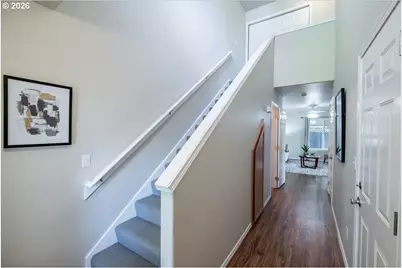 1825 SW Easy St, Corvallis, OR 97333 - Photo 5