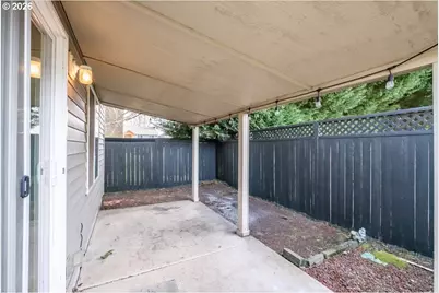 1825 SW Easy St, Corvallis, OR 97333 - Photo 27