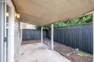 1825 SW Easy St, Corvallis, OR 97333 - Photo 27