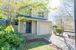 1825 SW Easy St, Corvallis, OR 97333 - Photo 1