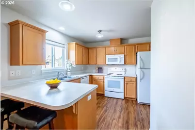 1825 SW Easy St, Corvallis, OR 97333 - Photo 11