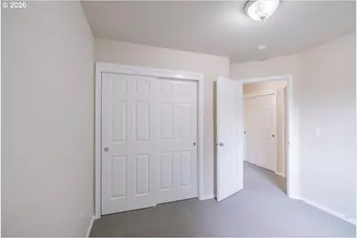 1825 SW Easy St, Corvallis, OR 97333 - Photo 25