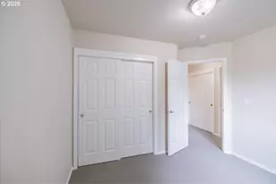 1825 SW Easy St, Corvallis, OR 97333 - Photo 25