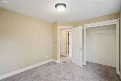 1055 SE Millright Ave, McMinnville, OR 97128 - Photo 13