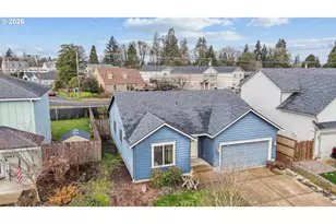 1055 SE Millright Ave, McMinnville, OR 97128 - Photo 7