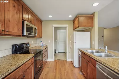 1055 SE Millright Ave, McMinnville, OR 97128 - Photo 25